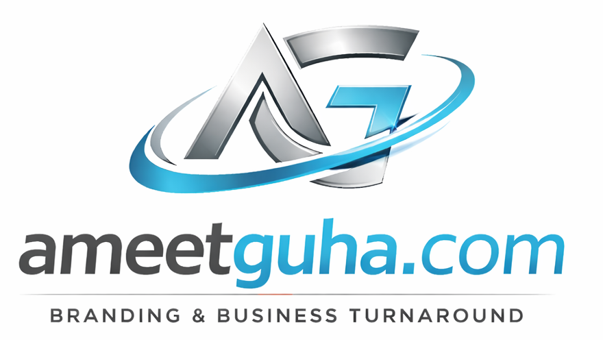 ameetguha.com
